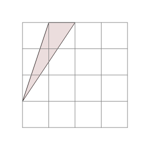 An svg image showing a math problem