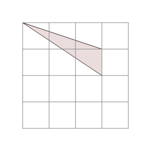 An svg image showing a math problem