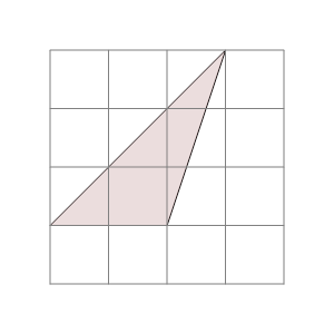 An svg image showing a math problem