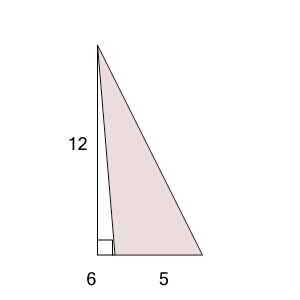 An svg image showing a math problem