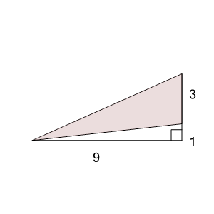 An svg image showing a math problem