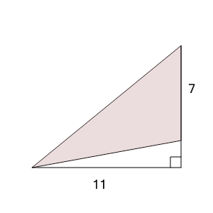 An svg image showing a math problem