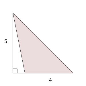 An svg image showing a math problem