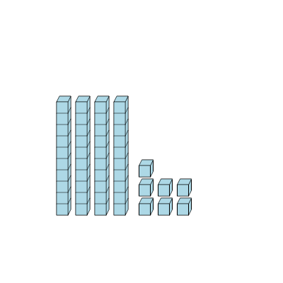 An svg image showing a math problem