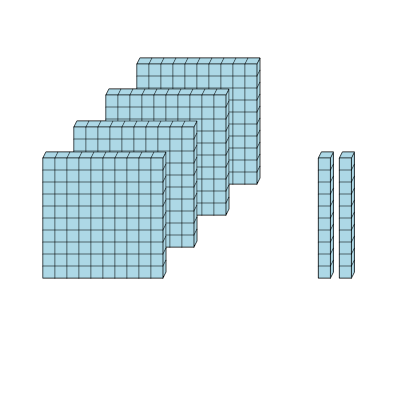 An svg image showing a math problem