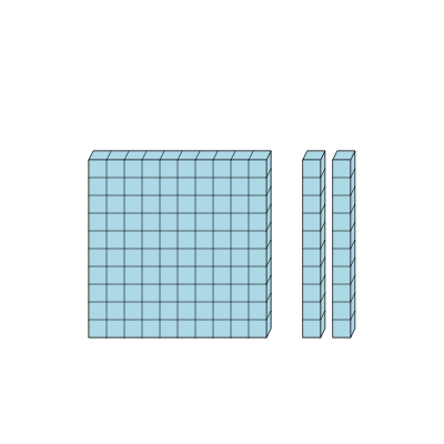 An svg image showing a math problem