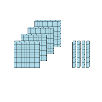 An svg image showing a math problem