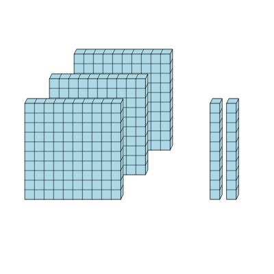 An svg image showing a math problem