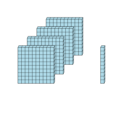 An svg image showing a math problem