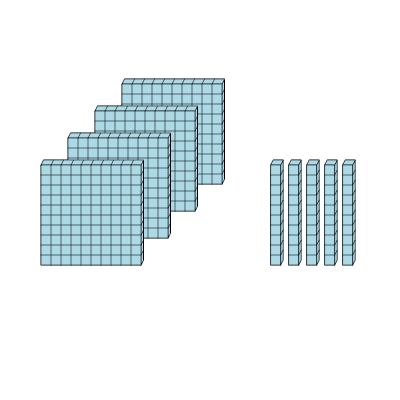 An svg image showing a math problem