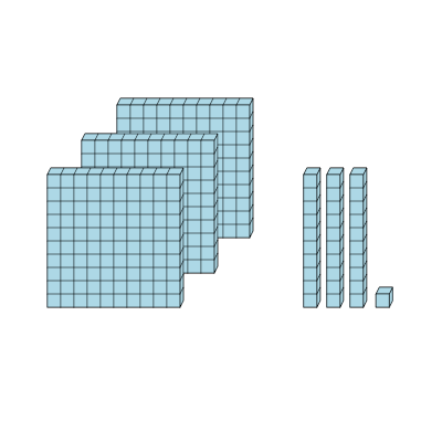 An svg image showing a math problem