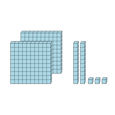 An svg image showing a math problem