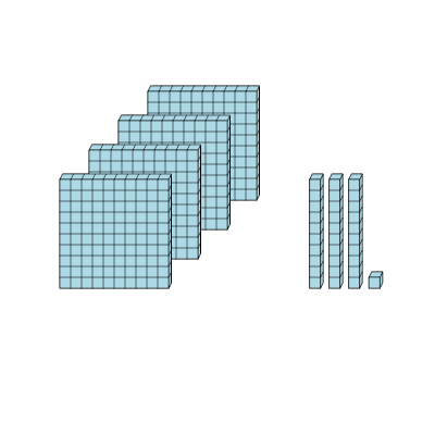 An svg image showing a math problem