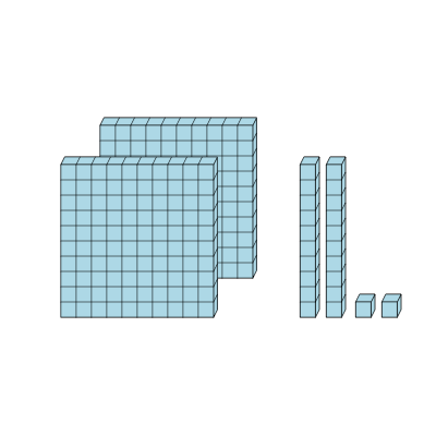 An svg image showing a math problem