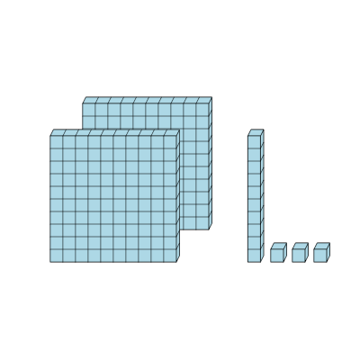 An svg image showing a math problem