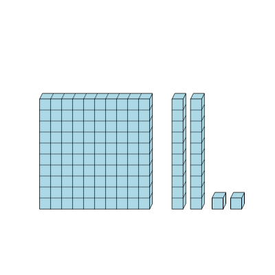 An svg image showing a math problem