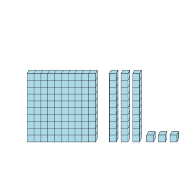 An svg image showing a math problem