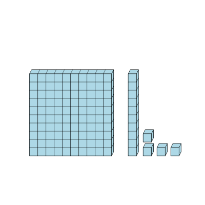 An svg image showing a math problem