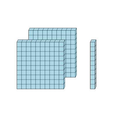 An svg image showing a math problem