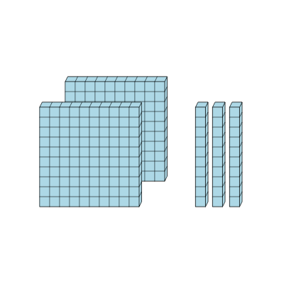 An svg image showing a math problem