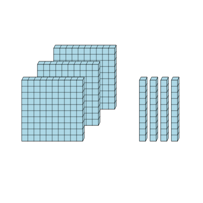 An svg image showing a math problem