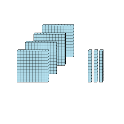 An svg image showing a math problem