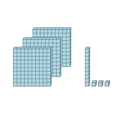 An svg image showing a math problem