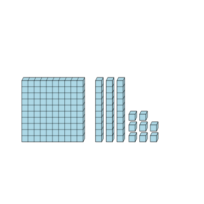 An svg image showing a math problem