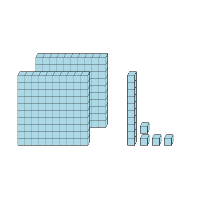 An svg image showing a math problem