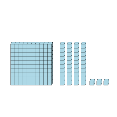 An svg image showing a math problem