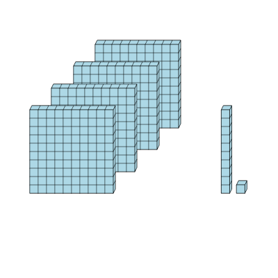 An svg image showing a math problem