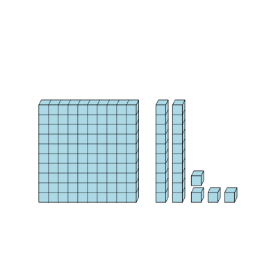 An svg image showing a math problem