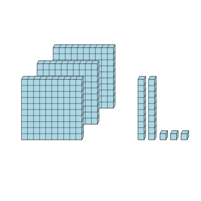 An svg image showing a math problem