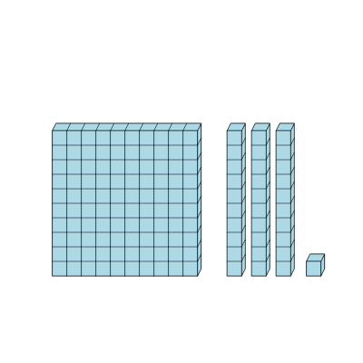 An svg image showing a math problem