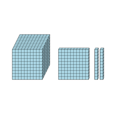 An svg image showing a math problem