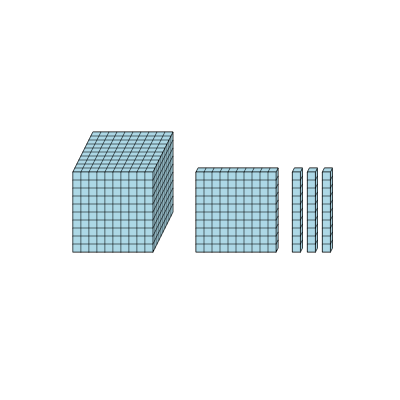 An svg image showing a math problem