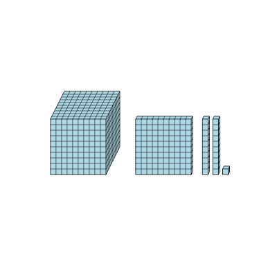 An svg image showing a math problem