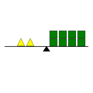 An svg image showing a math problem