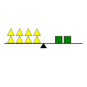 An svg image showing a math problem