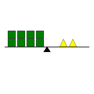 An svg image showing a math problem