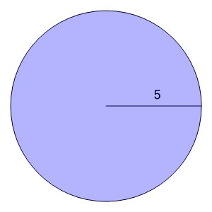 An svg image showing a math problem