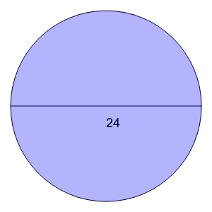 An svg image showing a math problem