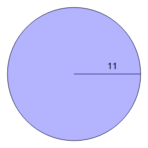 An svg image showing a math problem