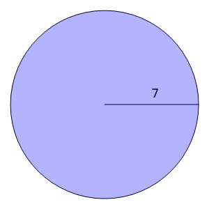 An svg image showing a math problem