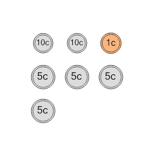 An svg image showing a math problem