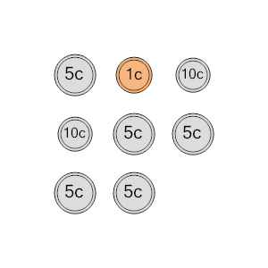 An svg image showing a math problem