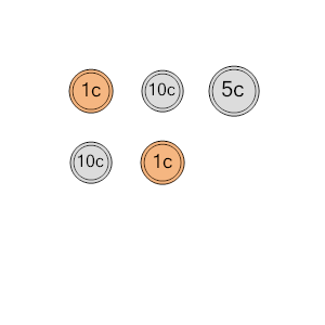 An svg image showing a math problem