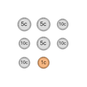 An svg image showing a math problem