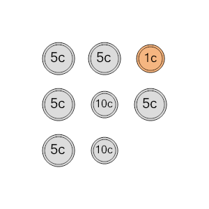 An svg image showing a math problem