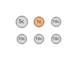 An svg image showing a math problem